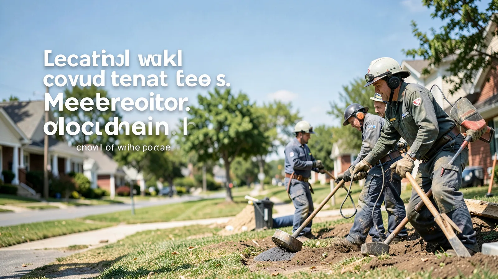 Mold Remediation in Kenilworth, UT near me
